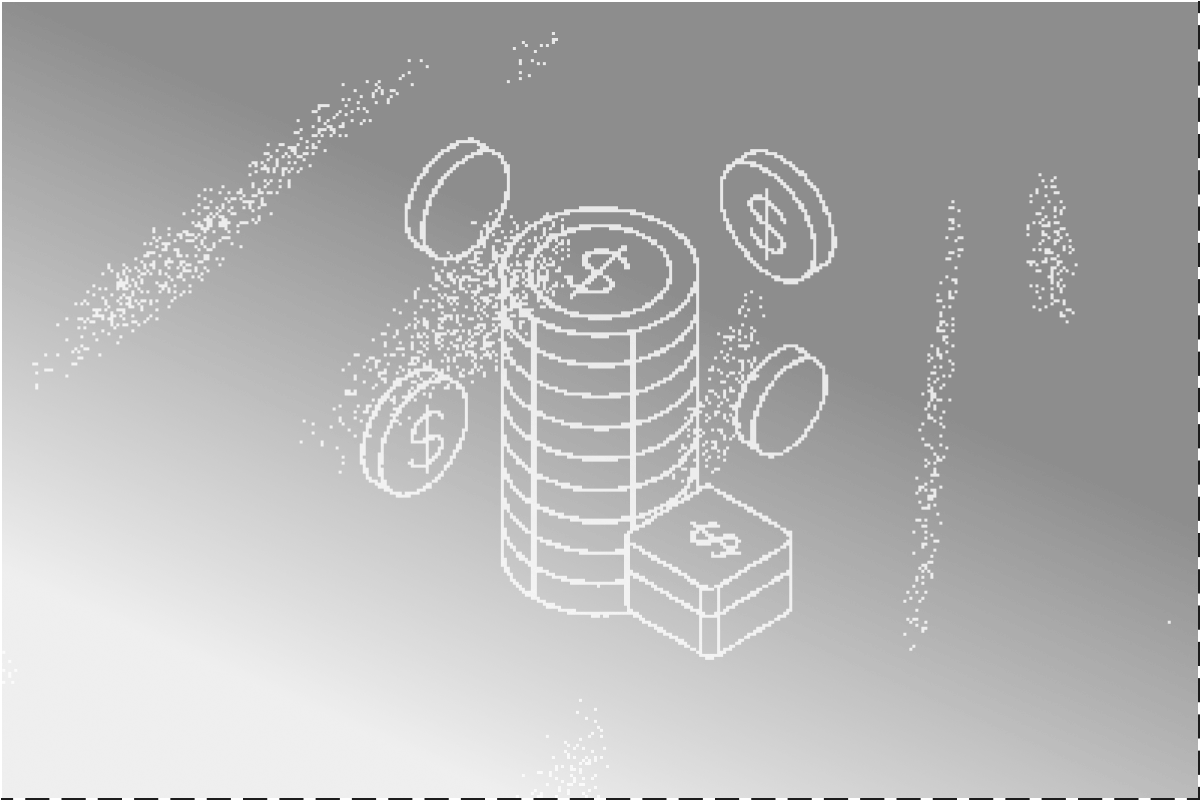 Research & Engineering